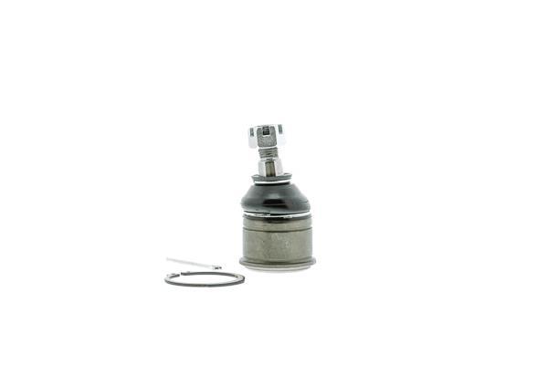 Rotule de suspension (Rotule de pivot) AISIN JBJHO-004